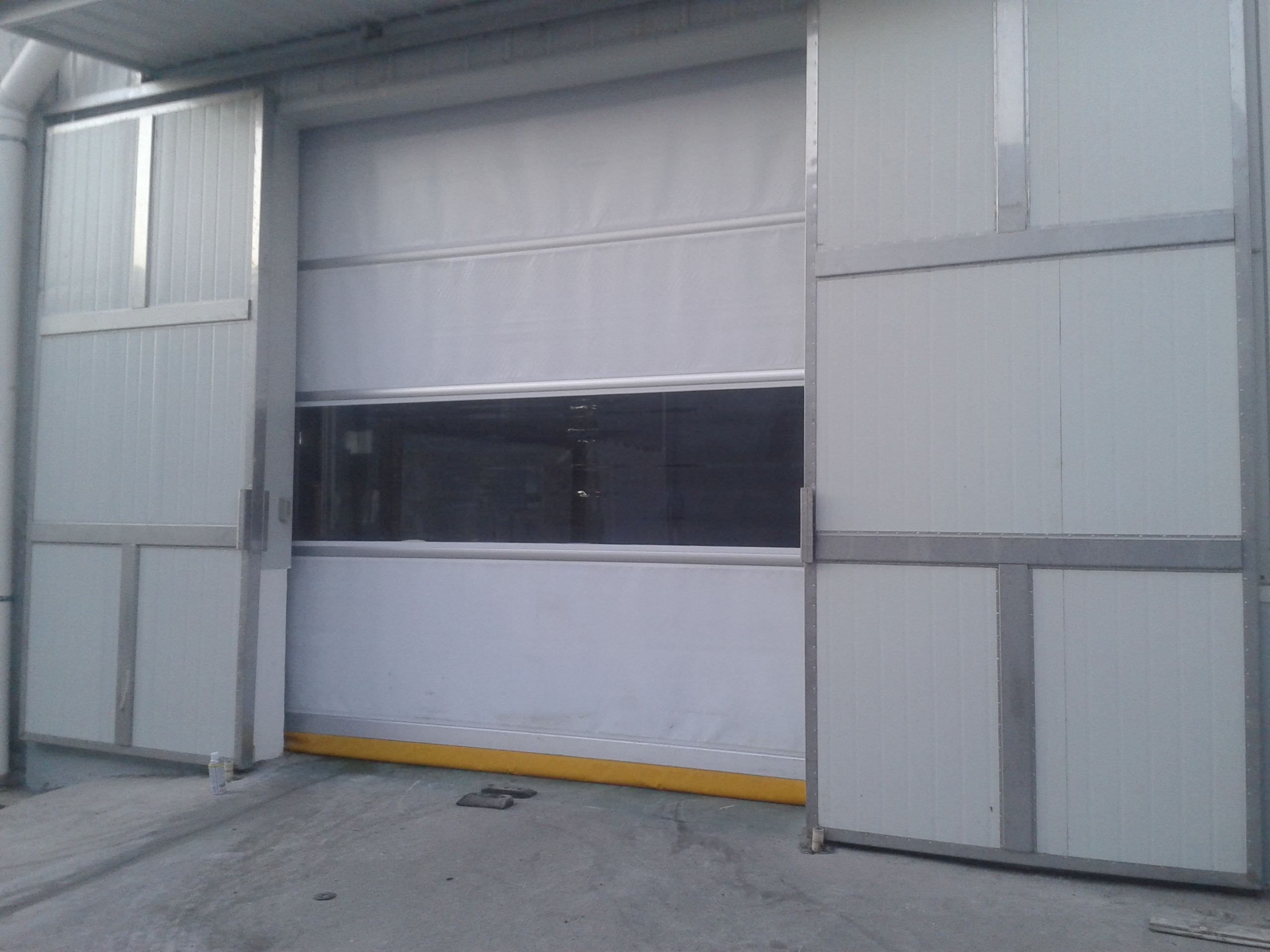 ���پ����Ű���