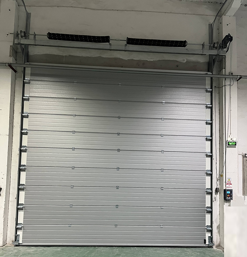 ��ҵ������