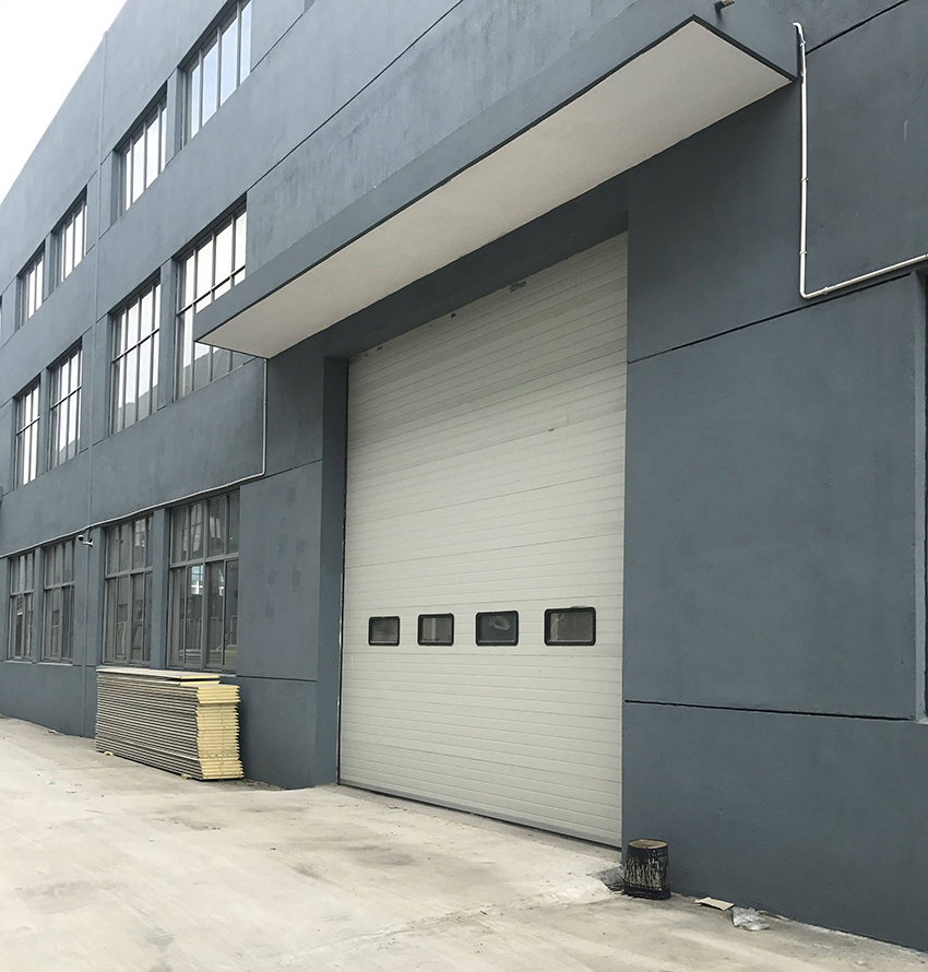 ��ҵ������