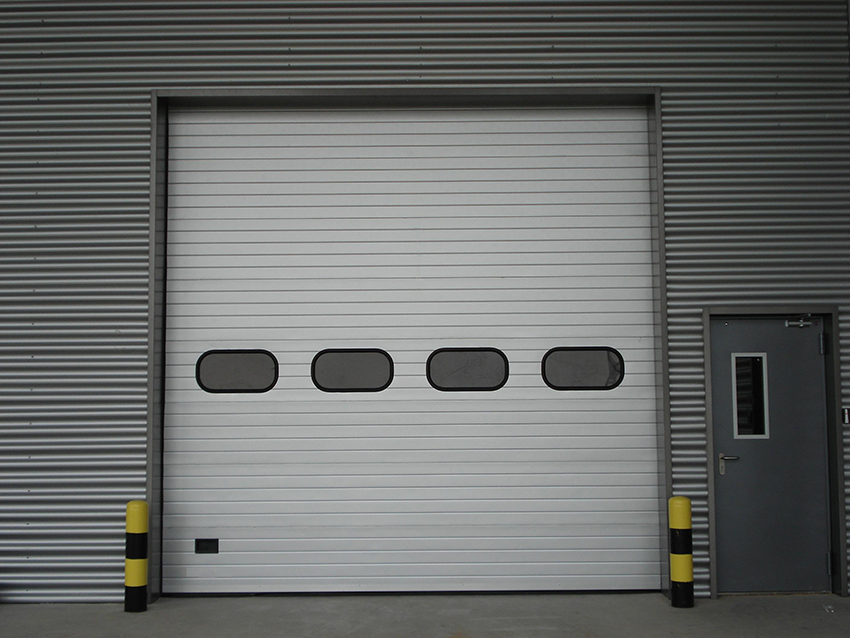 ��ҵ������