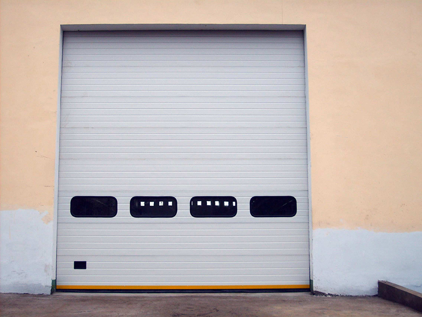 ��ҵ������