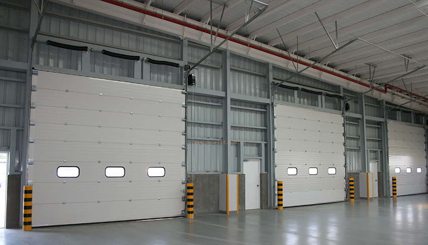 ��ҵ������