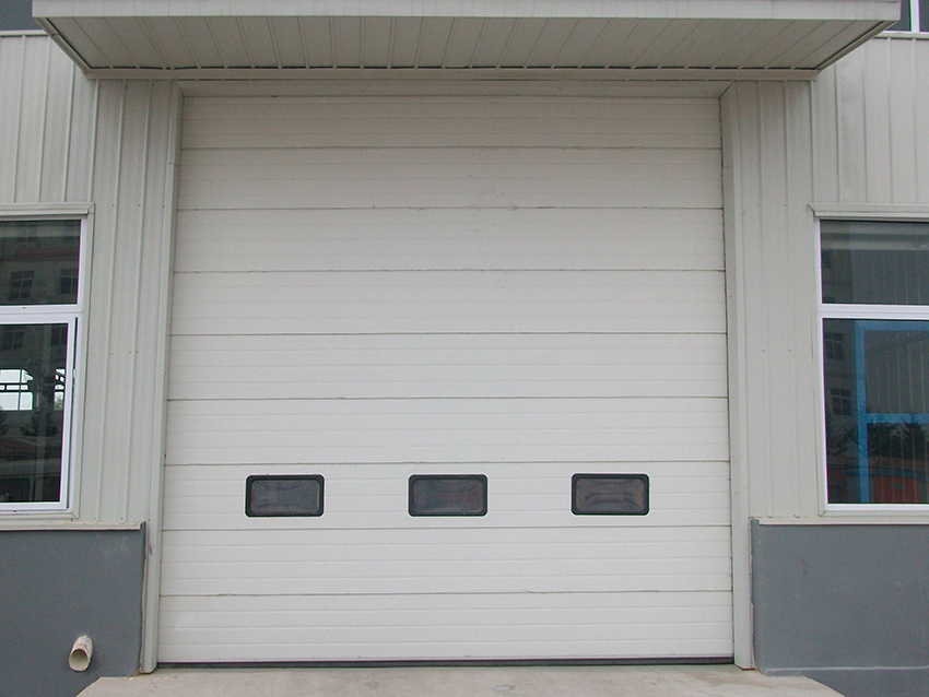 ��ҵ������